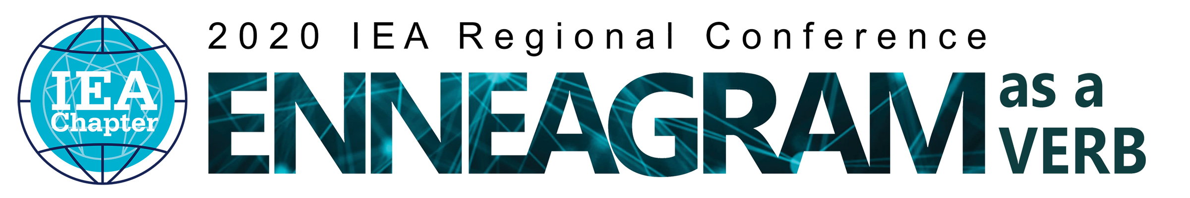 IEA_header_logo
